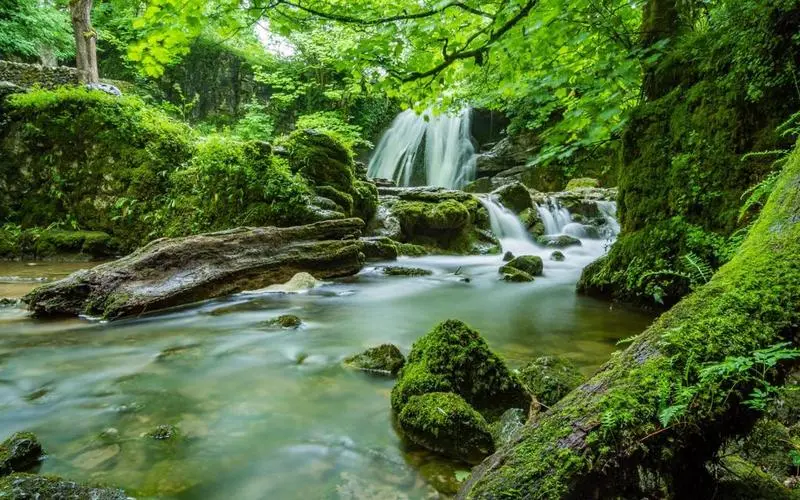 高质量节能环保