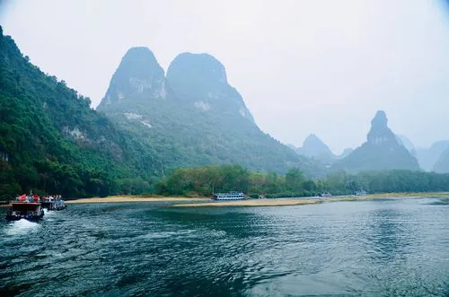 工业独特智慧城市